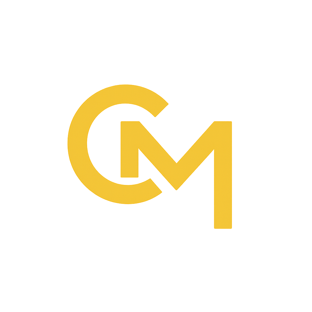 Code Minglee